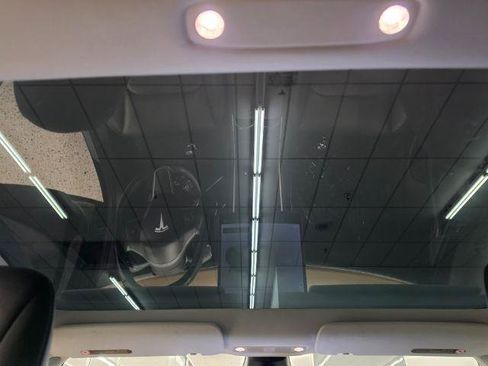 Used 2019 Tesla Model 3 Mid Range RWD image 33