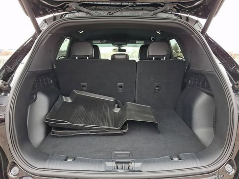 Used 2023 Ford Escape ST-Line w/ Tech Pack #1 image 28