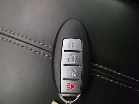 Used 2023 Nissan Sentra S FWD image 32