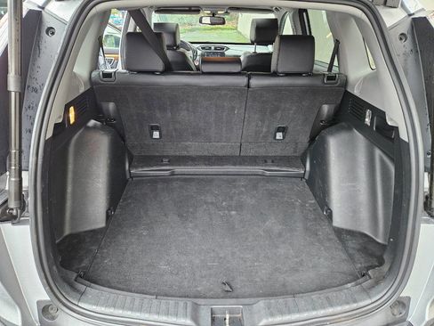 Used 2017 Honda CR-V EX-L image 10