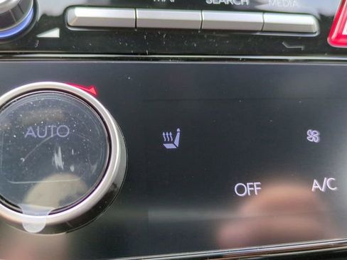 New 2026 Hyundai Santa Cruz SEL image 22