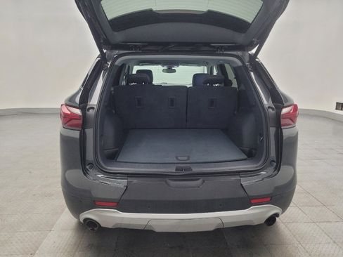 Used 2020 Chevrolet Blazer LT FWD image 29