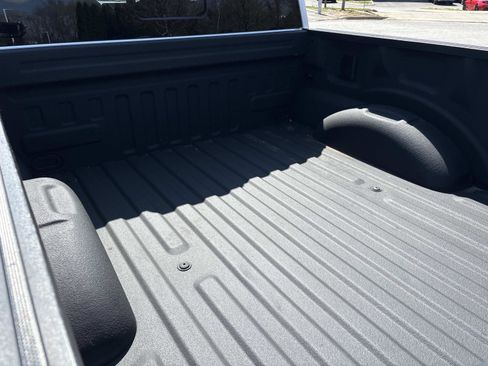 Used 2021 Ford F150 XLT w/ Equipment Group 302A High image 13