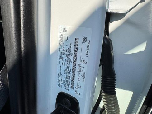 Used 2024 Ford F150 STX image 28