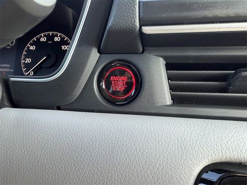 New 2025 Honda Pilot EX-L image 37