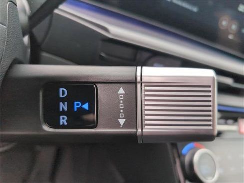 New 2026 Hyundai Santa Fe Calligraphy image 15