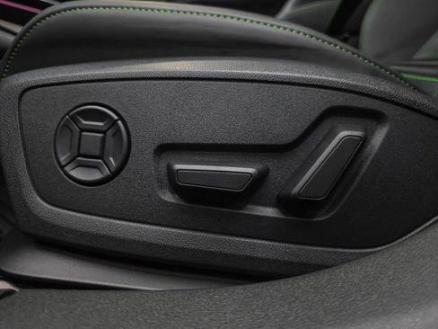 Used 2025 Audi RS 3 AWD/4WD image 31