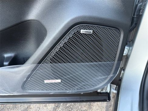 New 2026 Mitsubishi Outlander SEL image 12