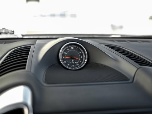 Used 2014 Porsche Cayenne image 26