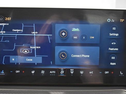 Used 2024 Ford Mustang GT Premium image 15