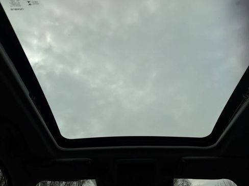 Used 2018 Subaru Forester 2.5i Premium image 23