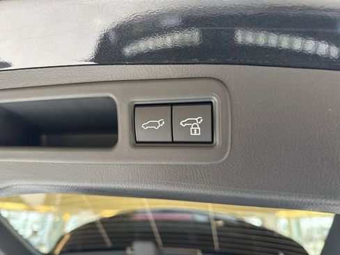 New 2026 Lexus RX 350 w/ Luxury Package image 27