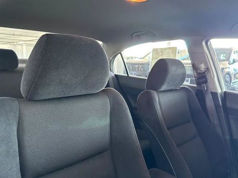 Used 2010 Honda Civic LX-S image 16