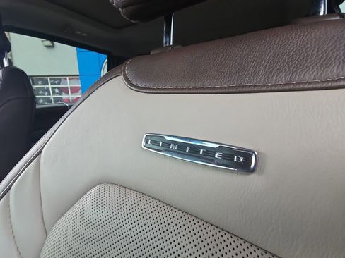 Used 2019 Ford F250 Limited image 28