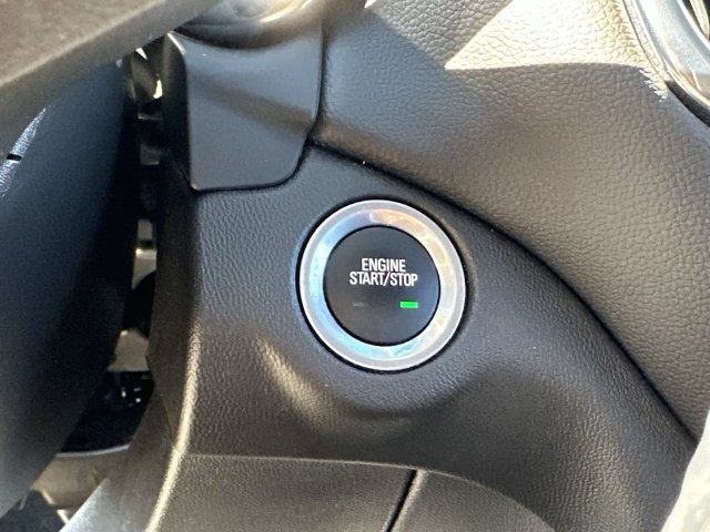 Certified 2024 Chevrolet Equinox LT FWD image 15