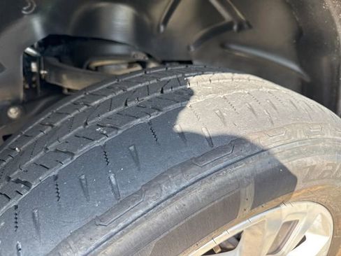 Used 2019 RAM 1500 Limited image 10