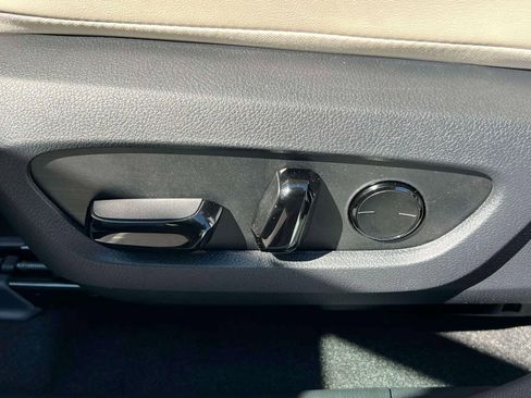 New 2026 Lexus RX 350 Premium Plus image 16