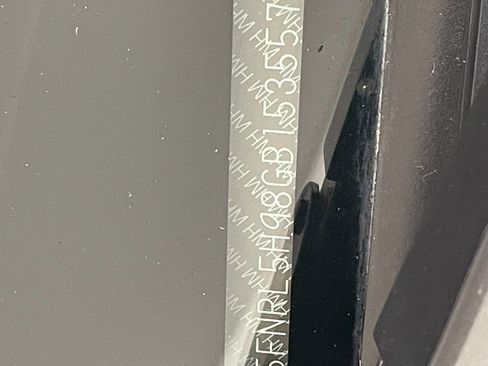 Used 2016 Honda Odyssey Touring Elite image 29