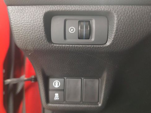 Used 2022 Honda Civic Sport image 12
