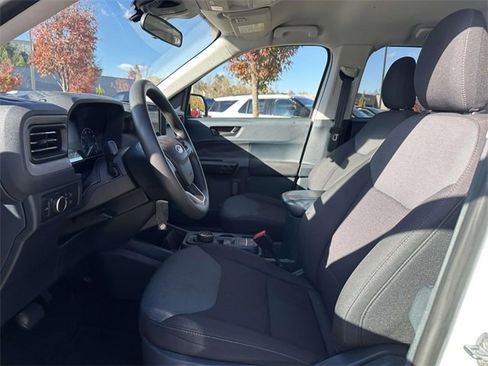 Used 2022 Ford Maverick XL w/ Equipment Group 100A Standard image 20