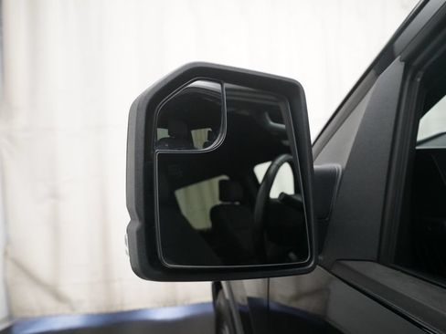 Used 2016 Ford F150 XLT w/ Equipment Group 301A Mid AWD/4WD image 23