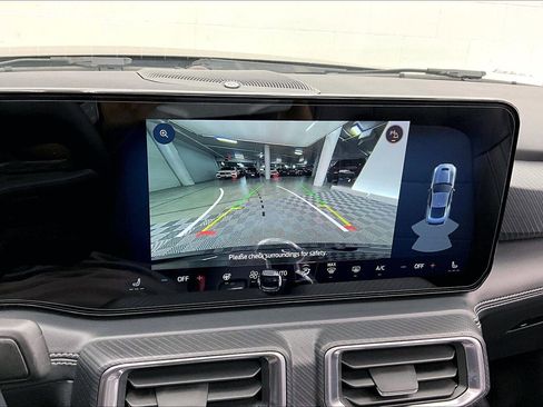 Used 2024 Ford Mustang Premium image 27