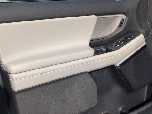 New 2026 Ford Expedition Max Active RWD image 10