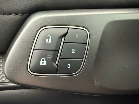 Certified 2024 Ford Ranger Raptor image 14