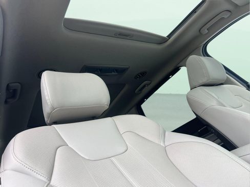 Certified 2023 Kia Telluride SX image 18