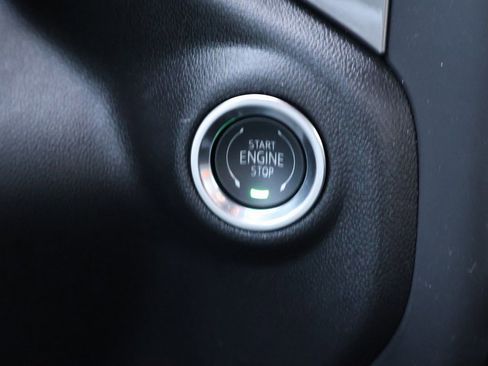 New 2026 GMC Sierra 3500 Pro image 21