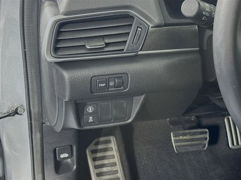 Certified 2022 Honda Accord Sport image 10