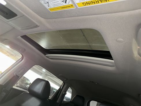 Used 2023 Honda CR-V EX-L image 31