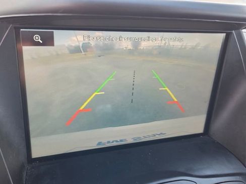 Used 2014 Ford Escape SE w/ SE Chrome Package image 22