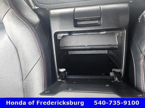 Used 2016 MAZDA MX-5 Miata Grand Touring image 41