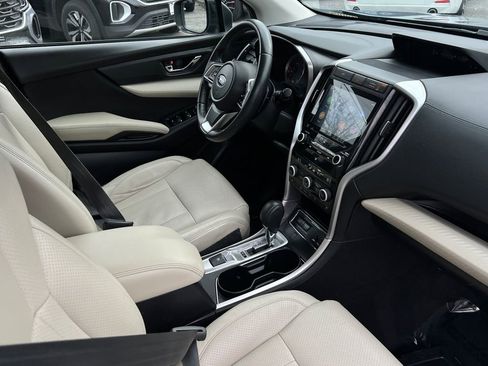 Used 2021 Subaru Ascent Premium w/ Convenience Package image 12