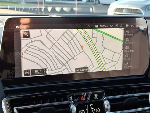 New 2026 BMW M850i xDrive M850i xDrive image 18