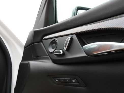 Used 2017 Cadillac CT6 Premium Luxury image 58