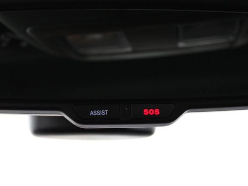 Used 2023 Dodge Challenger R/T Scat Pack image 42