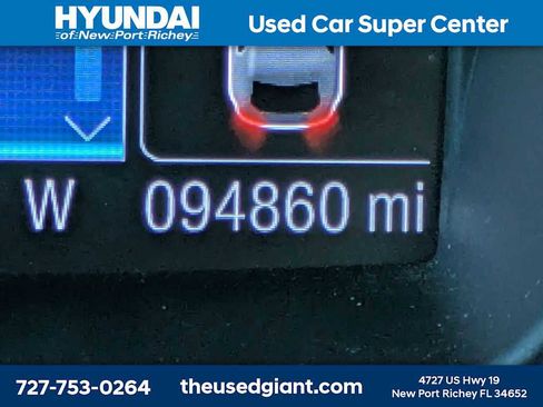 Used 2015 Ford Escape SE w/ Equipment Group 201A FWD image 33