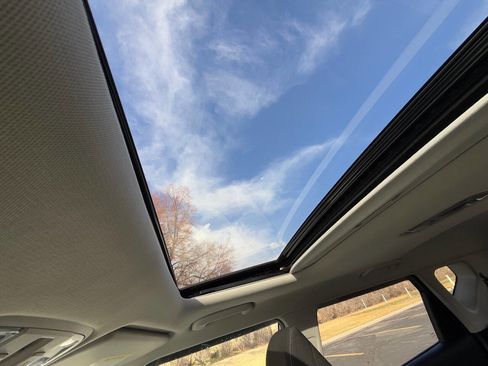 Used 2021 Kia Soul GT-Line image 15