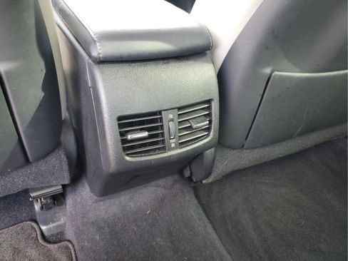 Used 2013 Lexus ES 350 w/ Premium Pkg image 12