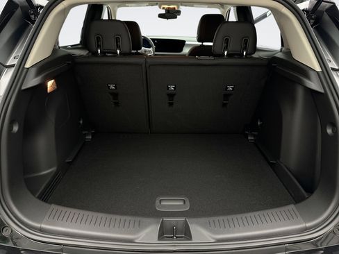 Used 2026 Buick Encore GX Preferred image 20