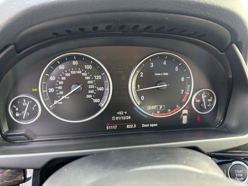 Used 2018 BMW X5 xDrive35i image 22