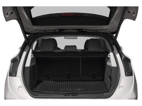 Used 2019 Lincoln MKC Premiere image 33