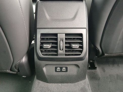 New 2026 BMW 228i w/ Premium Package image 13