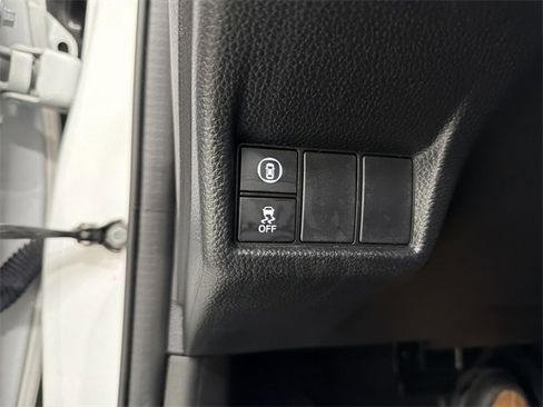 Used 2023 Honda Civic LX image 26