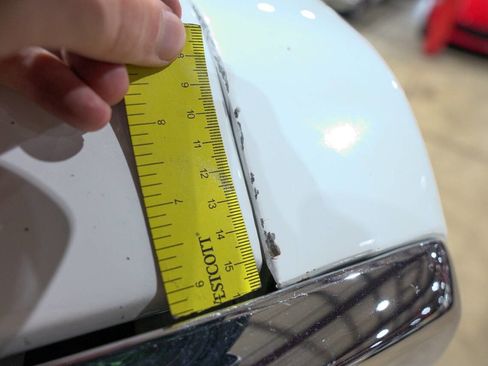 Used 1992 Dodge D/W Truck 250 image 28