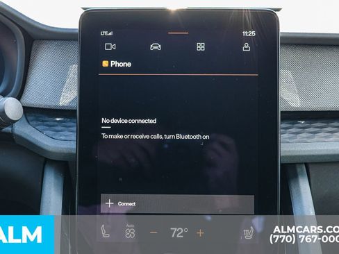 Used 2022 Polestar Polestar 2 w/ Pilot Package image 37