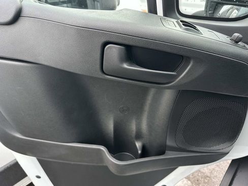 New 2026 RAM ProMaster 1500 w/ Convenience Group image 10