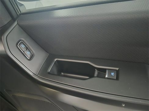 Used 2025 Ford F150 STX w/ Equipment Group 200A image 39